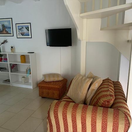 Feel - Accademia Carrara Apartment 베르가모 외부 사진