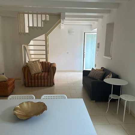 Feel - Accademia Carrara Apartment 베르가모 외부 사진