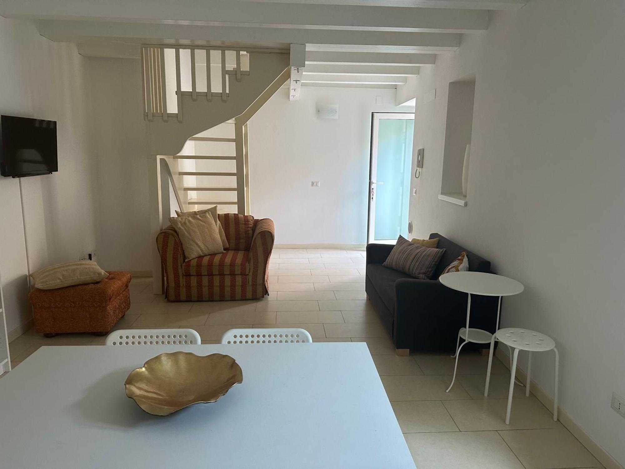 Feel - Accademia Carrara Apartment 베르가모 외부 사진