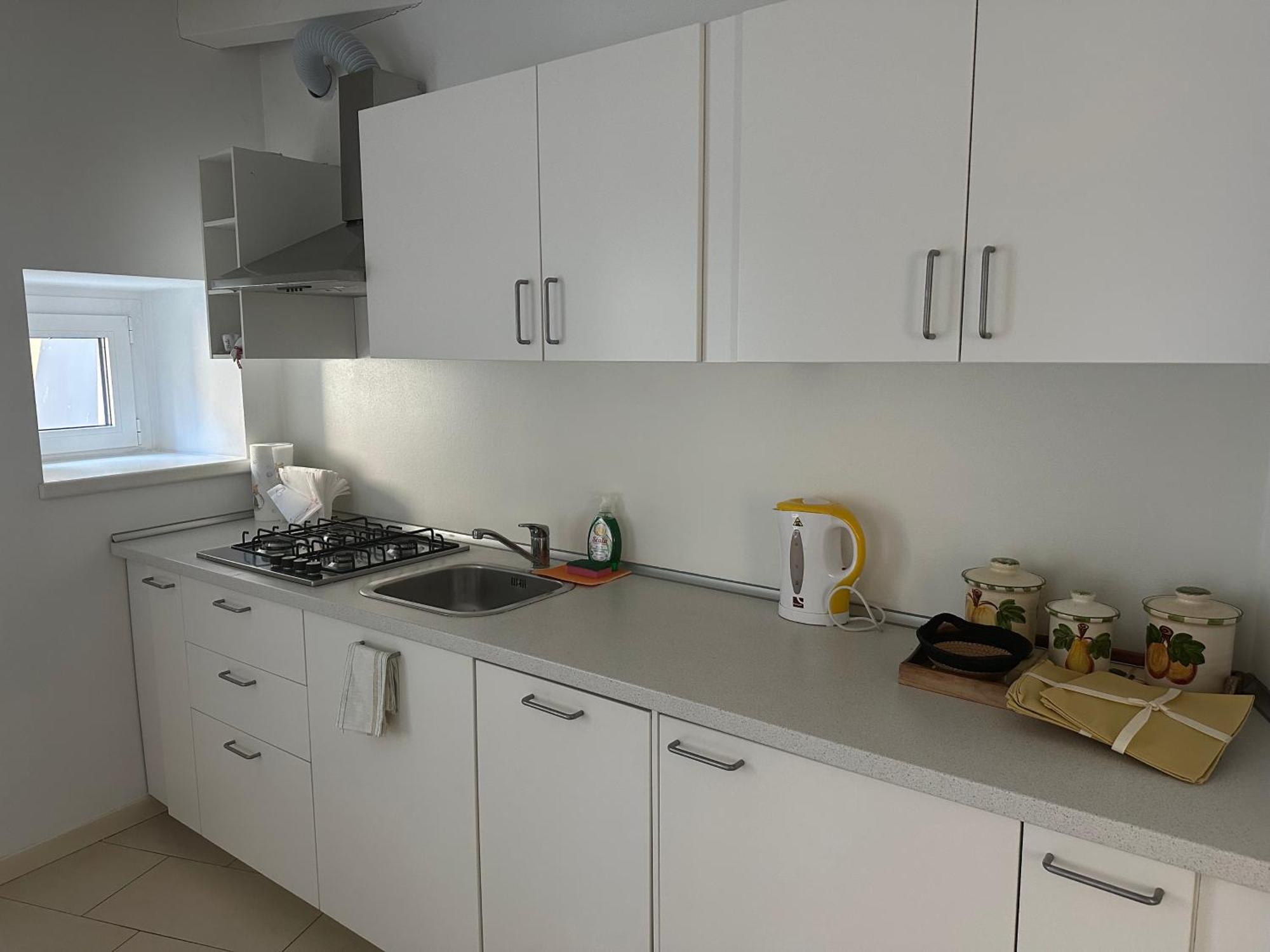 Feel - Accademia Carrara Apartment 베르가모 외부 사진